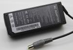 19V 2.15A Universal Laptop AC Adapter , 40W ac / dc adaptor Brown Box Packaging