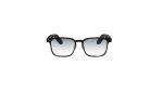 PC Arms AI Glasses Translator , Anti Blue Light Smart Glasses Waterproof For Man