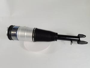 Wholesale Automobile Front Air Ride Suspension 600640300A For Tesla Model S 6006351-00-C from china suppliers