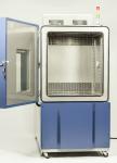 304 Stainless Steel Humidity Testing Equipment ESS 5 - 20 ℃ / Min Industrial