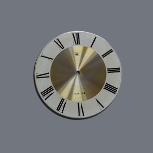 Wholesale Stainless Steel Titanium Photochemical Etching Metal Parts For Watch Dial from china suppliers