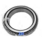 High Quality 67790-67720 67790JQ2 67720JQ2 67790W CHROME STEEL tapered roller
