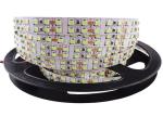 800LM/M 12V RGB Led Strip