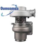 HX30 Turbo 4039338 4039339 2835399 turbo for Cummins