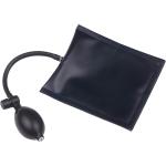 Strong Commercial Grade Air Wedge Bag 2.0 Pump Professional Leveling Kit &