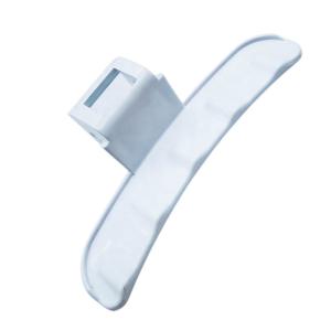 Wholesale Plastic ABS Door Handle Sets for Samsung Washing Machine DC64-02852A Electric Powered from china suppliers