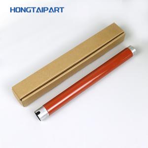 Wholesale JC66-03326A Upper Fuser Heat Roller For Samsung SL-C410 C410W C430 C430W C432 C433W C460 C460W C480 C480W from china suppliers
