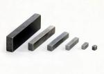 18-8 Stainless Steel SS304 SS304 Type A Parallel Key DIN6885B