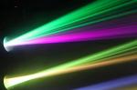IP44 Rating 200w Moving Beam LED Spot Moving Head Light for DJ Disco Entertainme