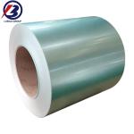 Welding G40 G60 G90 Galvalume Steel Coil Az150 Az185 Az200 Galvalume Steel Sheet