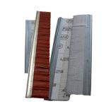 Abrasive Sanding Grinding Paper Strip Brush Sander Paper For Wooden Furniture