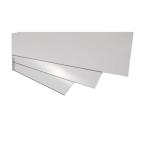Mirror Polishing 310S Stainless Steel Plate 2000 2440 3000 5800 6000mm Length