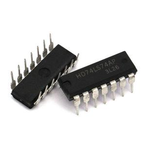 Wholesale DS34LV86TMX from china suppliers