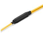 8-144 MTP MPO Fiber Cable