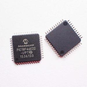 Wholesale dsPIC33EP128MU204-E/PT from china suppliers