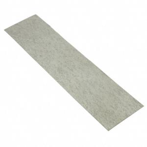 Wholesale 3M CN3490 3/4&quot; X 2&quot;-100 from china suppliers