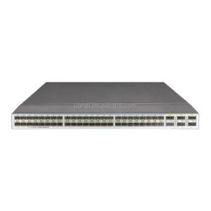 Wholesale CE6850U-48S6Q-HI-B 02350EHG CE6850U-48S6Q-HI Switch from china suppliers
