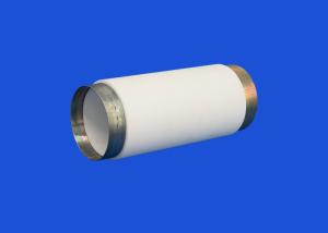 Wholesale China Factory Offer Customized Polishing pump Zirconia Ceramic ZrO2 shaft from china suppliers