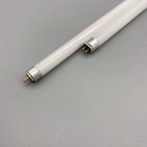 Wholesale 549mm 10.0 UV Tube Light For Reptiles Simulated Natural Sunlight T8 UVB Tube from china suppliers