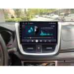 10 Inch For Toyota VIOS / Zhixuan 2017+Online Music Car MP5 Bluetooth Car