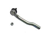 OE NO. 48520-3U025 Tie Rod End Joint Ball for Nissan TIIDA Auto Suspension