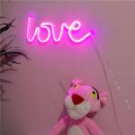 Popular Led Advertising Custom Neon Light Signs For Wedding Bar Party Neon Light