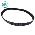 8410 B41 Fan Belt Excavator Engine Parts V-Belt Mitsuboshi Brand