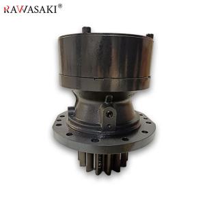 Wholesale Excavator Spare Parts R450-7 Swing Reduction Gear Swing Gearbox 31NB-11150 from china suppliers