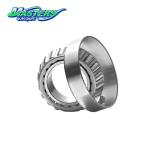 Masters 1098122320 Rear Axle Hub Outer Bearing 1-09812232-0 for ISUZU FVR Truck