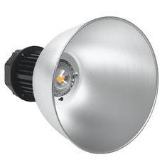 Wholesale 60w LED High Bay Lamp , Commercial Led Warehouse Lights Meanwell Driver from china suppliers