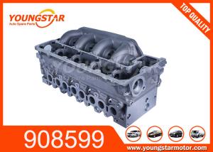 Wholesale 0200GL Aluminium Cylinder Head For CITROEN C5 C8 Evasion from china suppliers