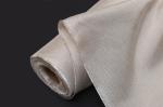 Welding Fireproof Fiberglass Cloth High Temperature Resistance