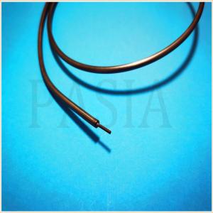 Wholesale MI 825 Sheath Insulated Electric Cable Anti Condensation from china suppliers