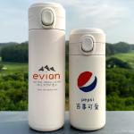 Rotary UV Printer For Wine Bottle Plastic Cup Cosmetic Bottle Uv Tumbler Printer