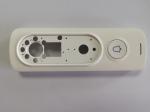 Single Mould SKD61 LKM Base Plastic Injection Parts