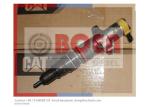 324D Excavator C9 Injector 263-8218 10R7225 Diesel Injector