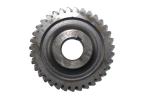 NPR 4HG1 4HF1 6HE1T CAIMSHAFT GEAR 8970944401