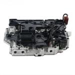 6F35 Transmission Solenoid Valve Body For Ford Fusion Taurus Escape 2009-Up