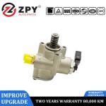 079127026J 079127026AC High Pressure Fuel Pump For Audi Q7 4.2