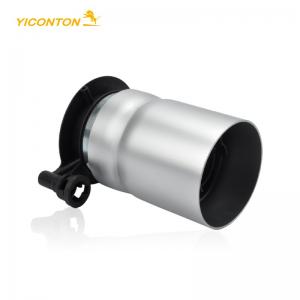 Wholesale Yiconton air ride suspension kit for ford expedition 7L1Z5A891B 8L1Z5A891B 8L1Z5A891B from china suppliers