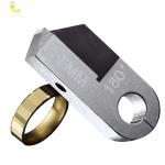 High Accuracy 120 Degree 0.3mm Posalux Diamond Tools