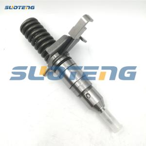 Wholesale 127-8218 3116 3126 950G Diesel Fuel Injector 1278218 from china suppliers