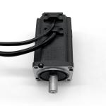 24V 50W 6000Rpm 350W Brushless Dc Electric Motor