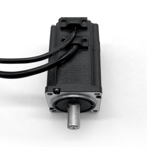 Wholesale 24V 50W 6000Rpm 350W Brushless Dc Electric Motor from china suppliers