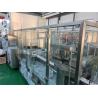 Buy cheap Anti Leak Ampoule Sealing System for Analytical Standards high Precision cGMP from wholesalers