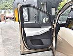 Wholesale Electric Car Used New Cars XPENG X9 2024 Big Mpv 4dw 5door 7seat