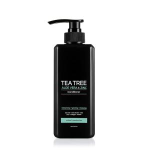 Wholesale Plastic Hair Care Containers 20 OZ Shampoo And Conditioner Pump Bottles from china suppliers