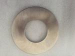 Liebherr 912 Excavator Hydraulic Pump Parts , LPVD75 Pump Replacement Parts