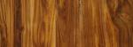 3.75" x 3/4" natural asian walnut hardwood flooring