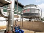 1500t/D SUS316 Concentrated Tomato Processing Line One Stop